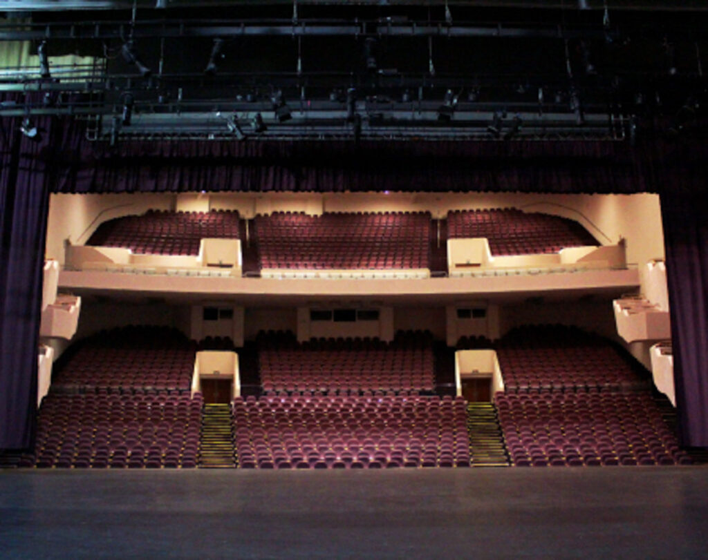teatro-moncayo_banner (7)