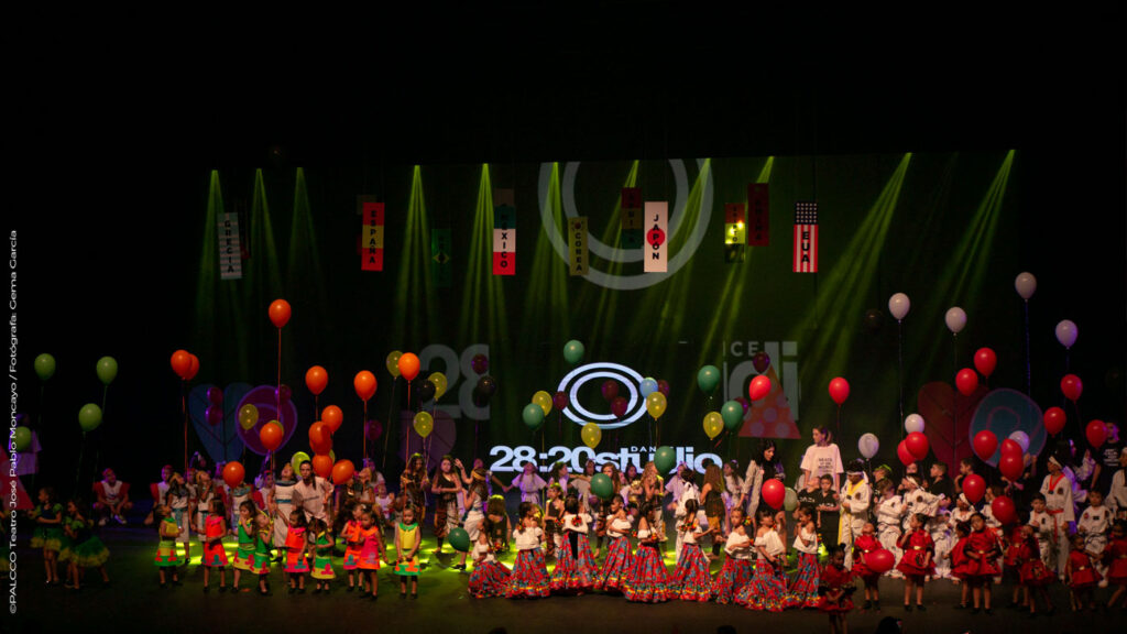 teatro-moncayo_galeria (11)