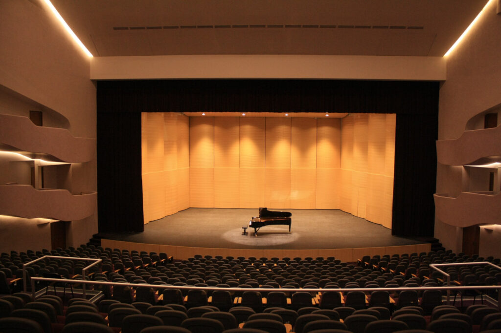 teatro-moncayo_galeria (19)