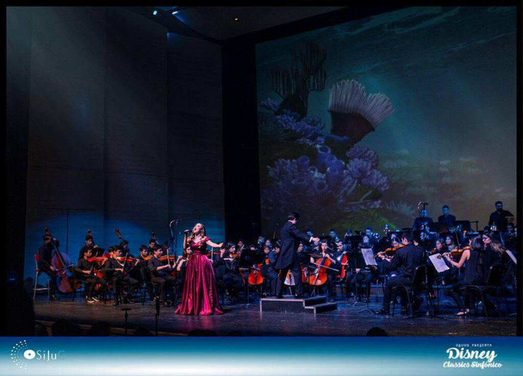 teatro-moncayo_galeria (2)-2