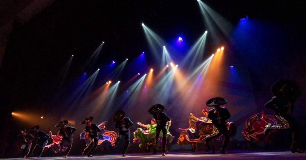 teatro-moncayo_galeria (28)