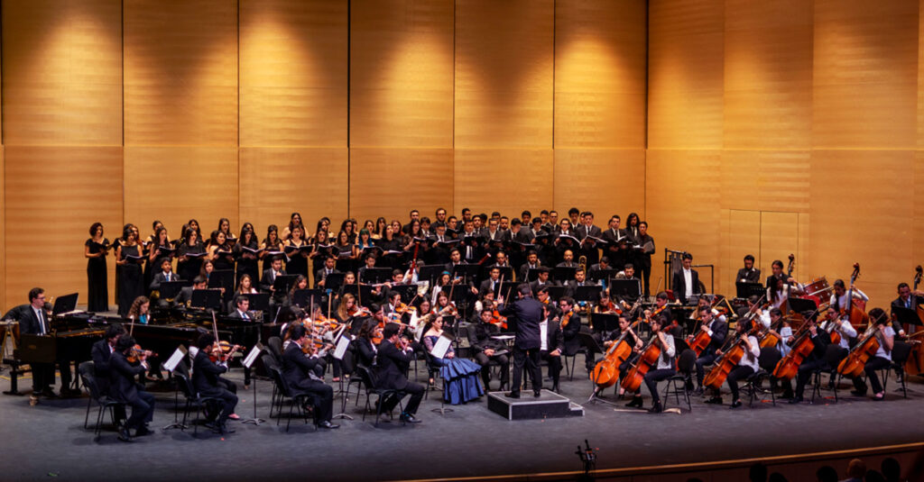 teatro-moncayo_galeria (29)