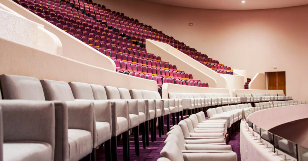 teatro-moncayo_galeria (30)