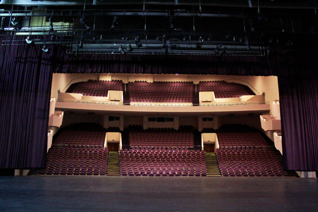teatro-moncayo_galeria (31)