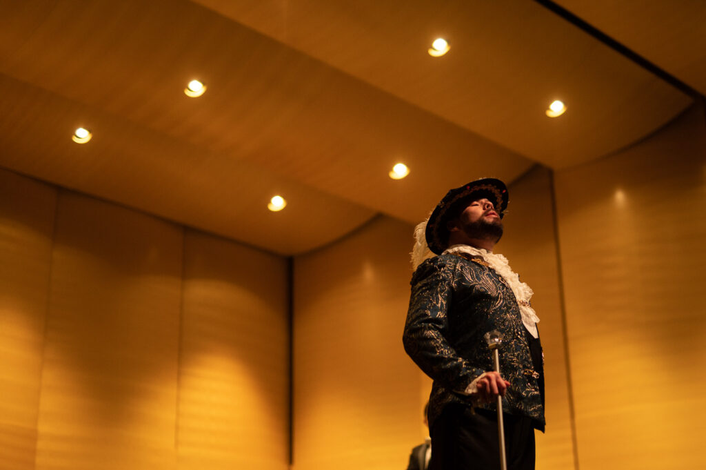teatro-moncayo_galeria (34)