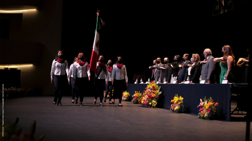teatro-moncayo_galeria (6)-2